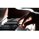Tastiere e Pianoforti