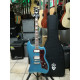 Guild T-Bird ST P90 Pelham Blue 2nd - SOLD!