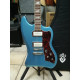 Guild T-Bird ST P90 Pelham Blue 2nd - SOLD!