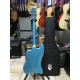 Guild T-Bird ST P90 Pelham Blue 2nd - SOLD!