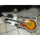 Gibson Les Paul Standard Premium Plus 2012 Tea Burst - SOLD!