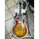 Gibson Les Paul Standard Premium Plus 2012 Tea Burst - SOLD!