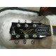 Gibson Les Paul Standard Premium Plus 2012 Tea Burst - SOLD! Gibson Les Paul Standard Premium Plus 2012 Tea Burst - SOLD!