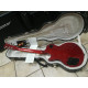 Gibson Les Paul Standard Premium Plus 2012 Tea Burst - SOLD! Gibson Les Paul Standard Premium Plus 2012 Tea Burst - SOLD!