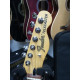 Fender Deluxe Nashville Telecaster PF Daphne Blue 2nd w/Bag - SOLD! Fender Deluxe Nashville Telecaster PF Daphne Blue 2nd w/Bag - SOLD!