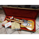 Fender American Vintage Telecaster '52 Butterscotch Blonde 1990 - SOLD! Fender American Vintage Telecaster '52 Butterscotch Blonde 1990 - SOLD!