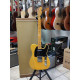 Fender American Vintage Telecaster '52 Butterscotch Blonde 1990 - SOLD! Fender American Vintage Telecaster '52 Butterscotch Blonde 1990 - SOLD!