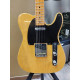 Fender American Vintage Telecaster '52 Butterscotch Blonde 1990 - SOLD! Fender American Vintage Telecaster '52 Butterscotch Blonde 1990 - SOLD!