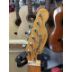 Fender American Vintage Telecaster '52 Butterscotch Blonde 1990 - SOLD! Fender American Vintage Telecaster '52 Butterscotch Blonde 1990 - SOLD!