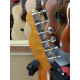 Fender American Vintage Telecaster '52 Butterscotch Blonde 1990 - SOLD! Fender American Vintage Telecaster '52 Butterscotch Blonde 1990 - SOLD!