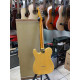Fender American Vintage Telecaster '52 Butterscotch Blonde 1990 - SOLD! Fender American Vintage Telecaster '52 Butterscotch Blonde 1990 - SOLD!