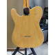 Fender American Vintage Telecaster '52 Butterscotch Blonde 1990 - SOLD! Fender American Vintage Telecaster '52 Butterscotch Blonde 1990 - SOLD!
