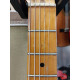 Fender American Vintage Telecaster '52 Butterscotch Blonde 1990 - SOLD! Fender American Vintage Telecaster '52 Butterscotch Blonde 1990 - SOLD!