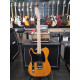 FENDER Squier Affinity Telecaster MN BTB Left handed 2nd FENDER Squier Affinity Telecaster MN BTB Left handed 2nd