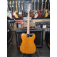 FENDER Squier Affinity Telecaster MN BTB Left handed 2nd FENDER Squier Affinity Telecaster MN BTB Left handed 2nd