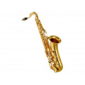 Sax Tenore