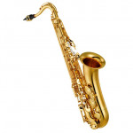 Sax Tenore
