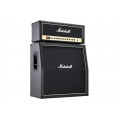 Ampli chitarra elettrica Testata e Cassa
