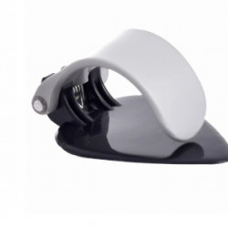 Black Mountain Thumbpick - Plettro per pollice - Medium Black Mountain Thumbpick - Plettro per pollice - Medium