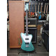Gibson Thunderbird Non-Reverse 2021 Inverness Green