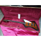 Gibson Thunderbird IV 1997 Vintage Sunburst