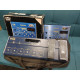 Vox Valvetronix ToneLab + Foot Controller Vox VC-12 2nd Vox Valvetronix ToneLab + Foot Controller Vox VC-12 2nd