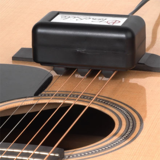 TONERITE 3G Guitar Tone Enhancer