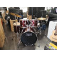 Mapex Tornado 20" Bordeaux 2nd