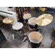 Mapex Tornado 20" Bordeaux 2nd