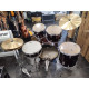 Mapex Tornado 20" Bordeaux 2nd