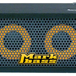 MARKBASS TRAVELER 102 P 8 OHM