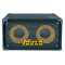 MARKBASS TRAVELER 102 P 8 OHM MARKBASS TRAVELER 102 P 8 OHM