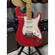 G&L Tribute Legacy Maple Neck Fiesta Red 2nd G&L Tribute Legacy Maple Neck Fiesta Red 2nd