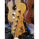 G&L Tribute Legacy Maple Neck Fiesta Red 2nd G&L Tribute Legacy Maple Neck Fiesta Red 2nd