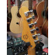 G&L Tribute Legacy Maple Neck Fiesta Red 2nd G&L Tribute Legacy Maple Neck Fiesta Red 2nd