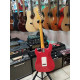 G&L Tribute Legacy Maple Neck Fiesta Red 2nd G&L Tribute Legacy Maple Neck Fiesta Red 2nd