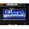 Hughes & Kettner TubeMeister 36 Head 2nd
