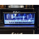 Hughes & Kettner TubeMeister 36 Head 2nd
