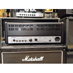 Hughes & Kettner TubeMeister 36 Head 2nd