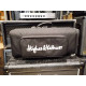 Hughes & Kettner TubeMeister 36 Head 2nd