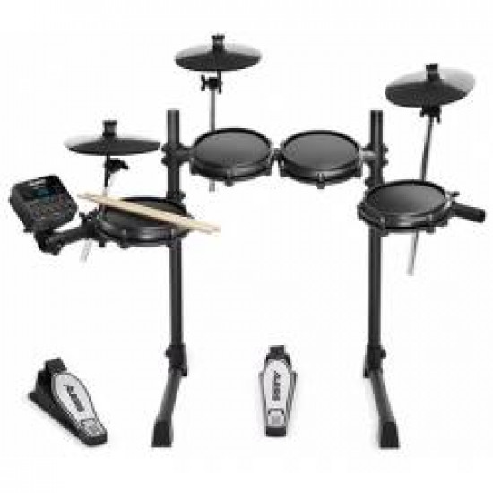 Alesis Turbo Mesh Kit Batteria digitale