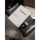 Koch Twintone 2nd