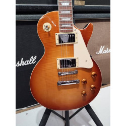 Tokai UALS62F HB Traditional Series 2nd