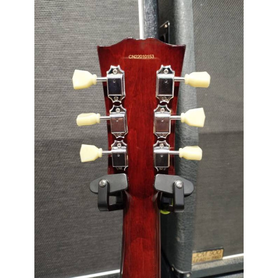 Tokai UALS62F HB Traditional Series 2nd