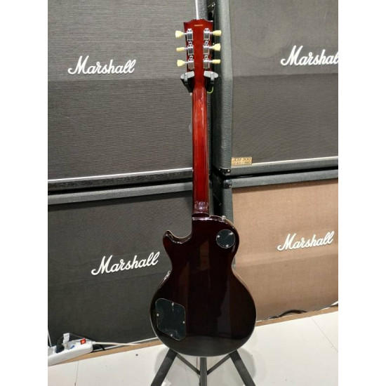 Tokai UALS62F HB Traditional Series 2nd