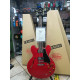 TOKAI TOK-UES180 SR - 335 STYLE - MADE IN JAPAN TOKAI TOK-UES180 SR - 335 STYLE - MADE IN JAPAN
