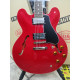 TOKAI TOK-UES180 SR - 335 STYLE - MADE IN JAPAN TOKAI TOK-UES180 SR - 335 STYLE - MADE IN JAPAN