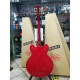 TOKAI TOK-UES180 SR - 335 STYLE - MADE IN JAPAN TOKAI TOK-UES180 SR - 335 STYLE - MADE IN JAPAN