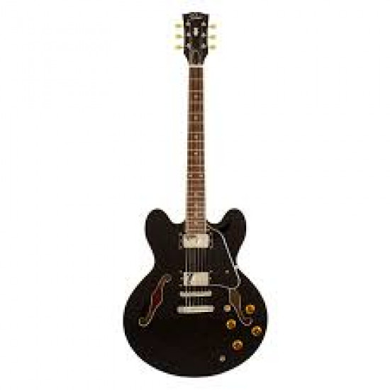 Tokai UES78 BB Chitarra Elettrica Traditional 335 Style Tokai UES78 BB Chitarra Elettrica Traditional 335 Style
