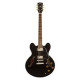 Tokai UES78 BB Chitarra Elettrica Traditional 335 Style Tokai UES78 BB Chitarra Elettrica Traditional 335 Style